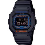 Casio G-shock Gw-b5600ct-1dr Men's Watch