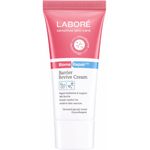 Labore Sensitive Skincare Biome 50ml