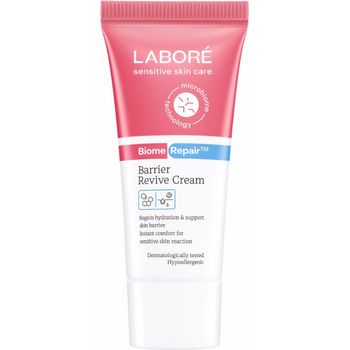 Labore Sensitive Skincare Biome 50ml