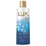 Lux Aqua Sparkle Body Wash 250ml