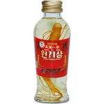 Wonkisam Korean Ginseng 120ml