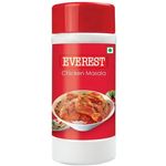 Everest Masala Chicken 200g
