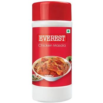 Everest Masala Chicken 200g