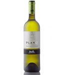 Plano Malagouzia White 2023 750ml (Agent Stock)