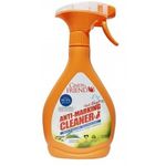 Cindy and Friends Anti Marking Cleaner Spray 500ml
