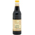 Kwong Cheong Thye Light Soya Sauce Superior 640ml