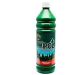 Wipol Carbolic Cypress Bottle 450ml