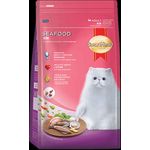 SmartHeart Seafood Adult 1.2kg