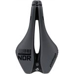 Anthracite Prologo Dimension NDR Ti-rox 143 4716112780315 
