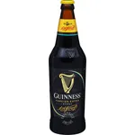 Guinness Stout Beer 640ml