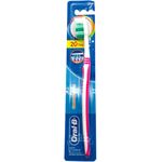 Oral-B Toothbrush Classic Ultra Clean Soft
