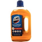 Domestos Multi Purpose Disinfectant Liquid 1l