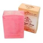 Sabun Collagen Soap 701 Plus Vit C and E Brightening 85g