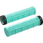 Supacaz Grizips Grips Celeste 32mm