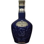 Chivas Royal Salute Whisky 21 YO 700ml