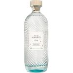 Isle Of Harris Gin 700ml (Agent Stock)