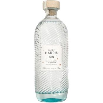 Isle Of Harris Gin 700ml (Agent Stock)