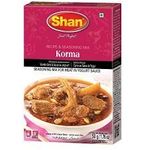 Shan Mix Korma Curry 50g