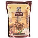 India Gate Classic Basmati Rice 1kg