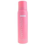 Bench Happy Crush Deo Body Spray 100ml