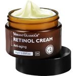 Vibrant Glamour Retinol Cream Anti Aging 30g