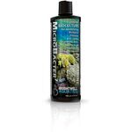 BRIGHTWELL Aquatics Microbacter7 250ml