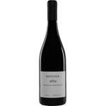 Thymiopoulos Naoussa Alta 2022 750ml (Agent Stock)
