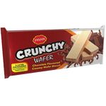 Pran Chocolate Flavor Creamy Wafer Biscuit 150g