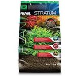Fluval Plant & Shrimp Stratum 8kg