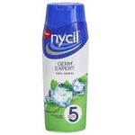 Nycil Cool Herbal Prickly Heat Powder 150 Gms