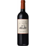 Chateau Du Breuil 2015 750ml