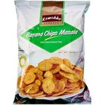 Kemchho Masala Banana Chips 270g