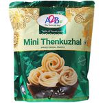 A2B Mini Thenkuzhal 200g