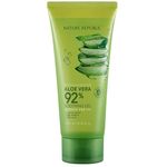Nature Republic Soothing And Moisture Aloe Vera 250ml