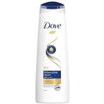 Dove Shampoo Intensive Repair 250ml