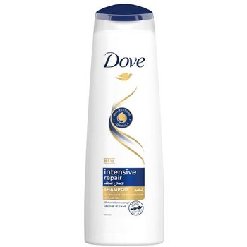 Dove Shampoo Intensive Repair 250ml