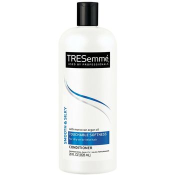 TRESemme Silky And Smooth Conditioner 828ml