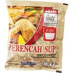 Adabi Soup Seasoning 24g