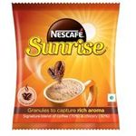 Nescafe Sunrise Premium Coffee 50g