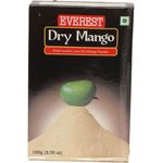 Everest Dry Mango Powder 100g