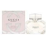 Gucci Bamboo EDT Spray 75ml