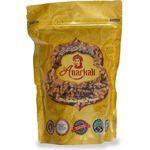 Anarkali USA Walnuts 400g