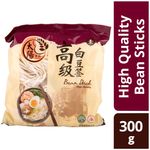 Sun Brand High Quality Bean Sticks 300g