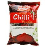 Priya Chilli Powder 1kg