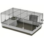 Ferplast Rabbit Cage Krolik 100 Large 6.7kg