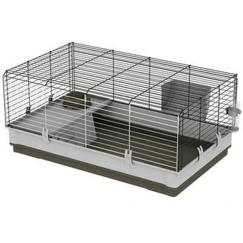 Ferplast Rabbit Cage Krolik 100 Large 6.7kg