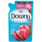 Downy Sunrise Fresh 590ml