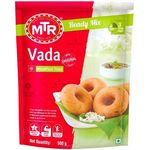 MTR Breakfast Mix Vada 500g