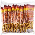 Monde Pola Snack Chilli 10 x 15g