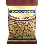 Tong Garden Menglembu Groundnuts 120g